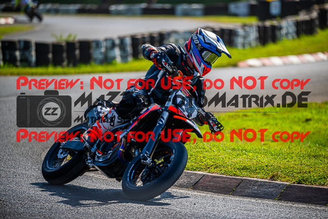 MaZZes_FotoMatrix_230916_5743 | S4