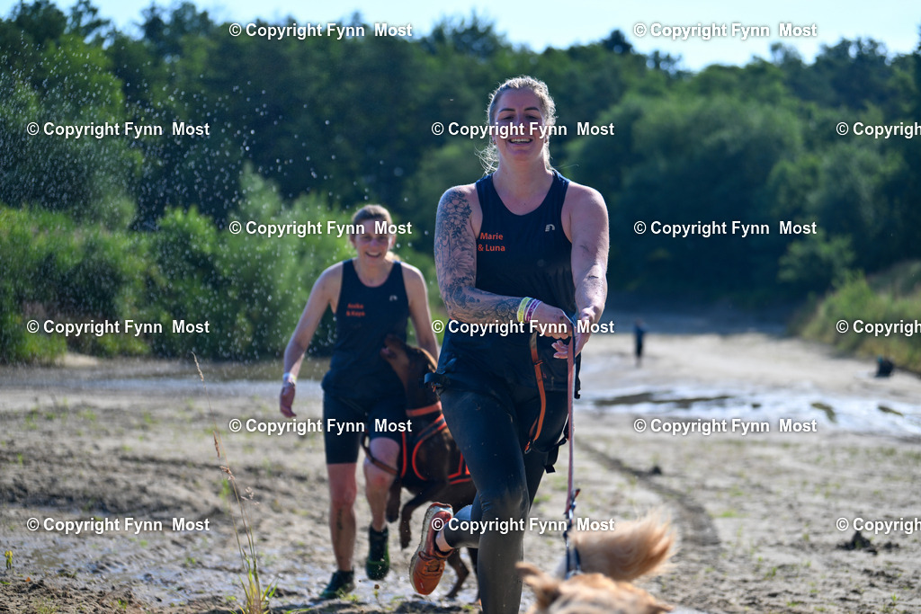 DSC_3401 | Hallo und herzlich Willkommen auf meiner Shop-Seite Fynn Most.

Ich wünsche Dir viel Spaß beim stöbern durch die Bilder, wenn Du Fragen hast oder Bilder vermisst, kannst du mir gerne eine Nachricht schreiben. - Realisiert mit Pictrs.com