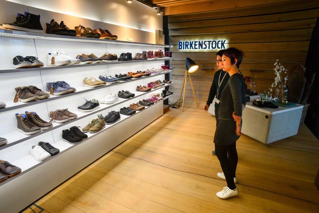 328Birkenstock21112016_Foto_SWernz | Fotograf Köln - Realisiert mit Pictrs.com