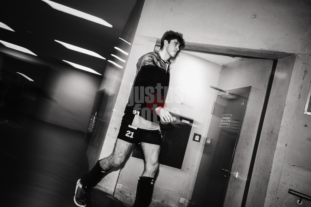 @justus.fotos-20240428-DSC03514 | sportfotografie mit justus stegemann