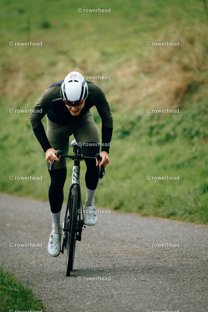 20240928_PaulHense-Rampensau_R00_S1161_DSC03026 | rowerhead - Realisiert mit Pictrs.com