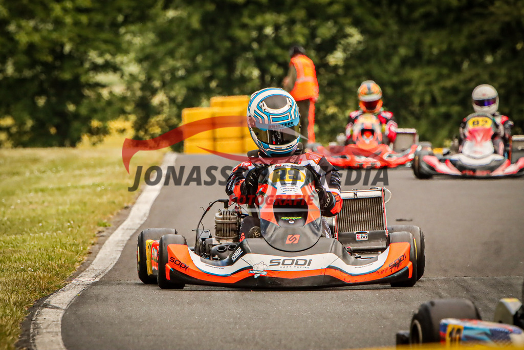 IMG_3464 | jonassportmedia - Realisiert mit Pictrs.com