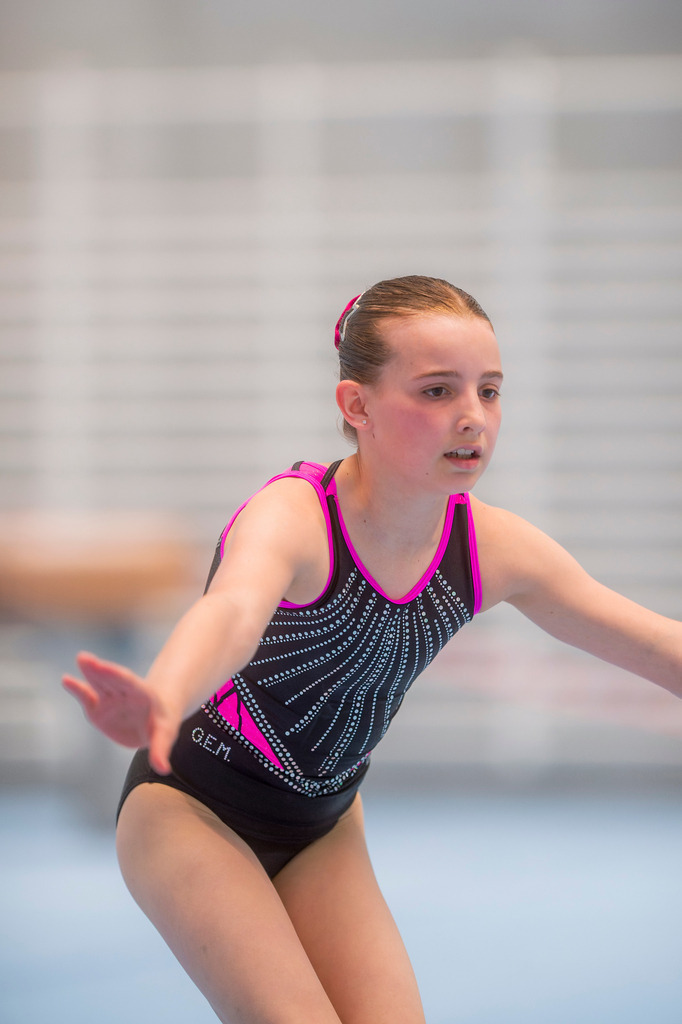 _D4S1983_DxO-1 | photoluigi