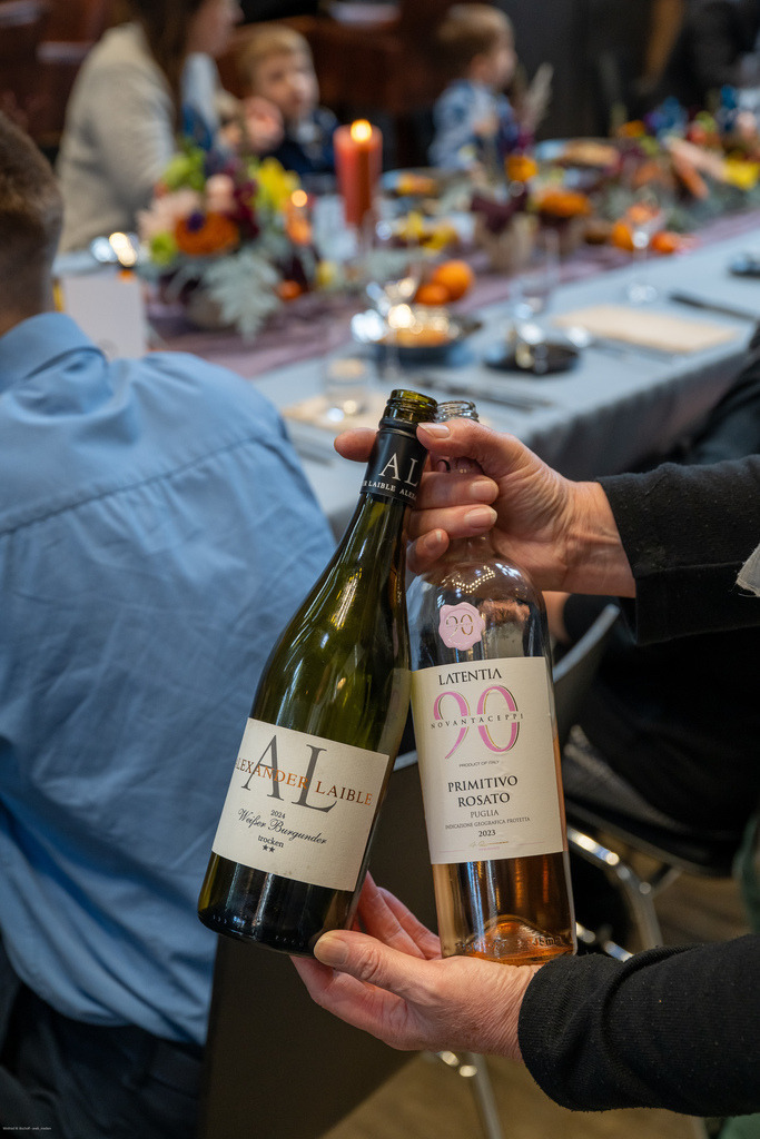 WWB_6901 | <Fotografie> <Video> <Film> <Winfried Bischoff> - Realisiert mit Pictrs.com