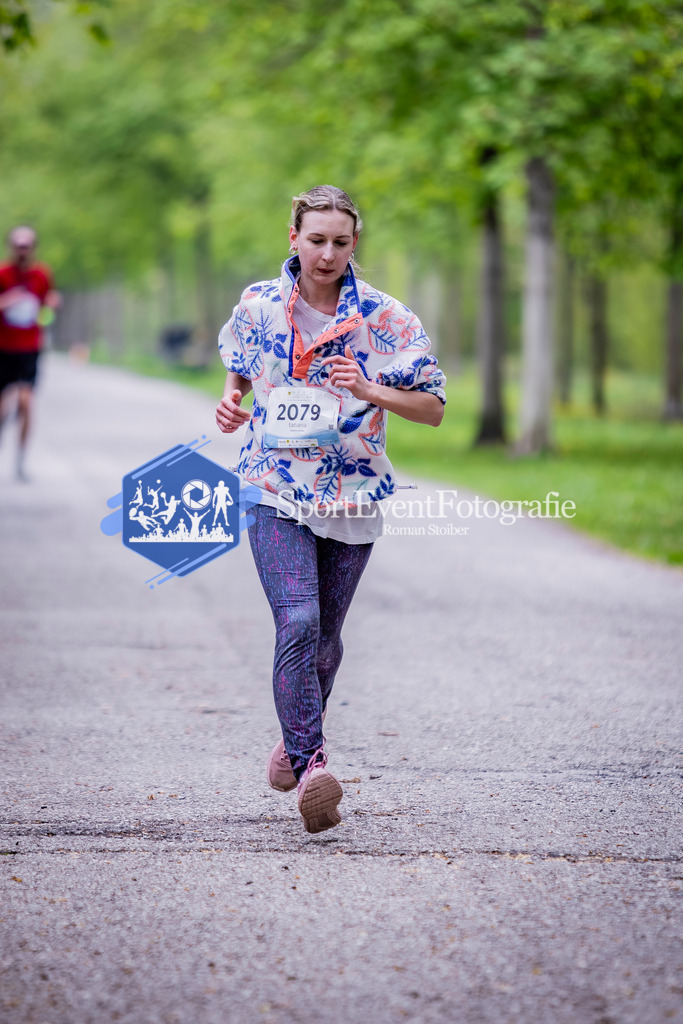 IM6_4040 | SportEventFotografie - Roman Stoiber