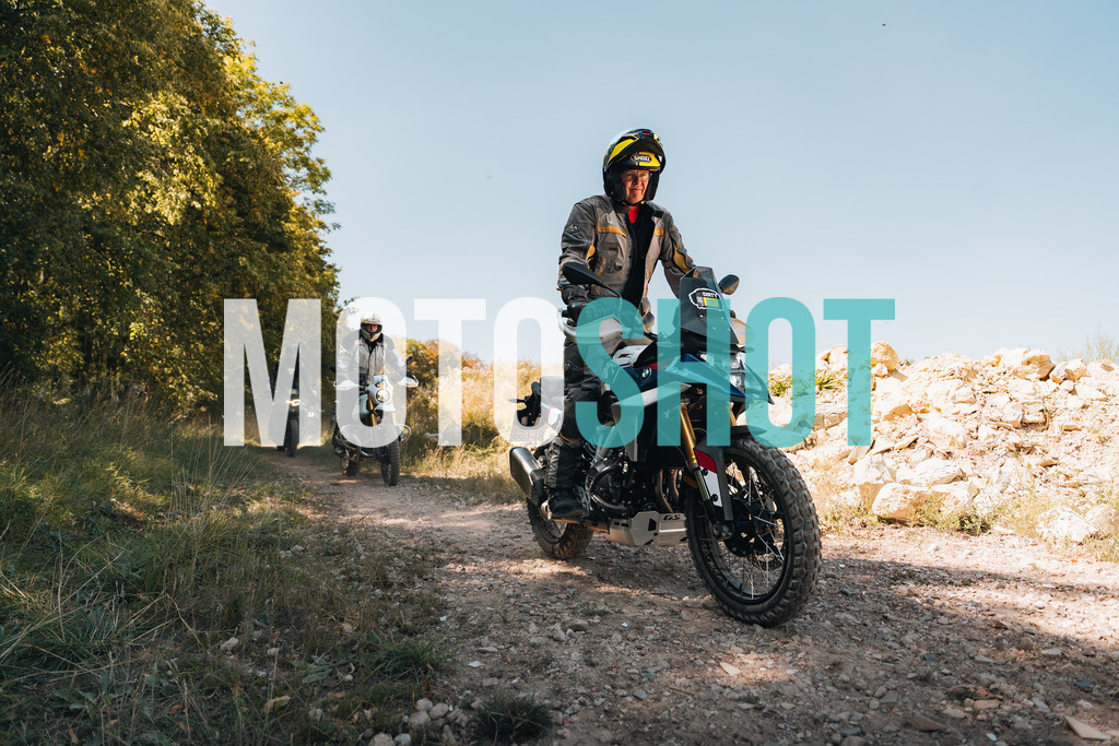 MOTOSHOT_BIKESDIRT_BBQ_JH_05038 | MOTOSHOT