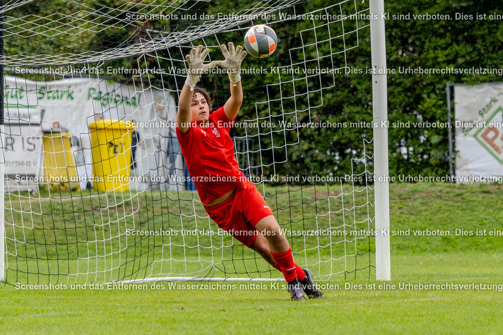 7K3A7004 | Professionelle Sportfotos aus Österreich. Für Sport und Presse – jetzt deine Fotos entdecken und bestellen!