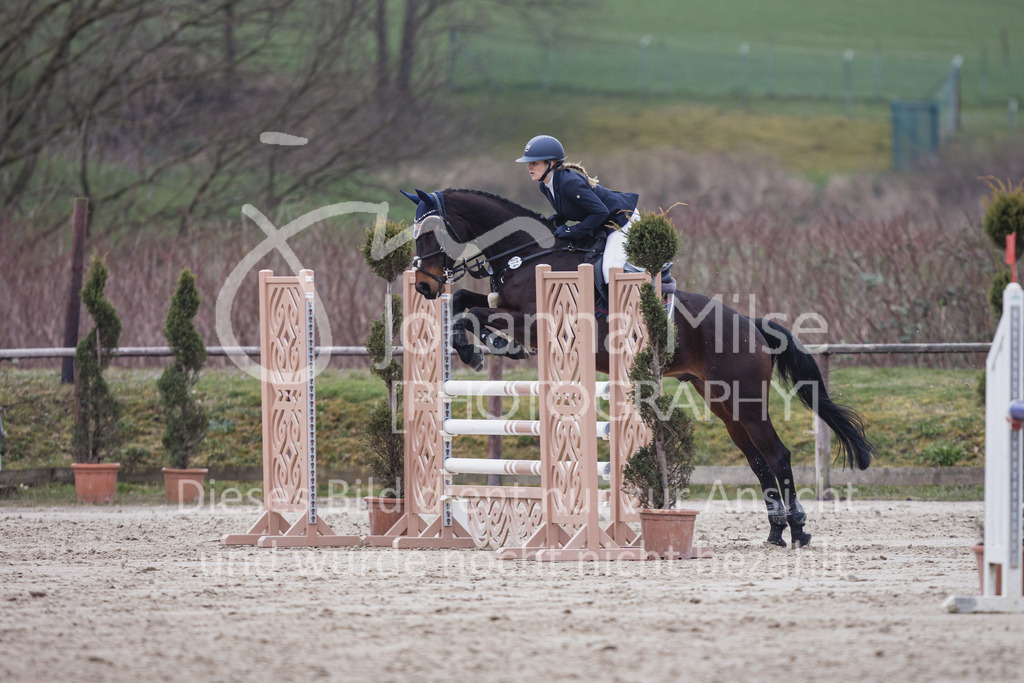 230408_Frühlingsfest_Stil-L-3-864 | Deine schönsten Turniermomente als professionelle Fotos! Entdecke hochwertige Pferdesport-Fotografie im Online-Shop. Jetzt Fotos finden & bestellen!