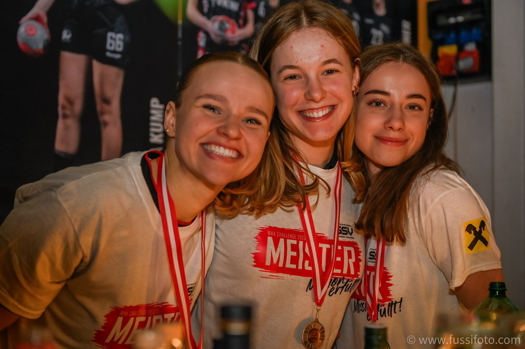 IMG_0247 | "Fussifoto.com – Ihr Ansprechpartner für hochwertige Fotografie! Entdecken Sie kreative Bilder und professionelle Dienstleistungen. Kontaktieren Sie uns für Ihre Projekte!"