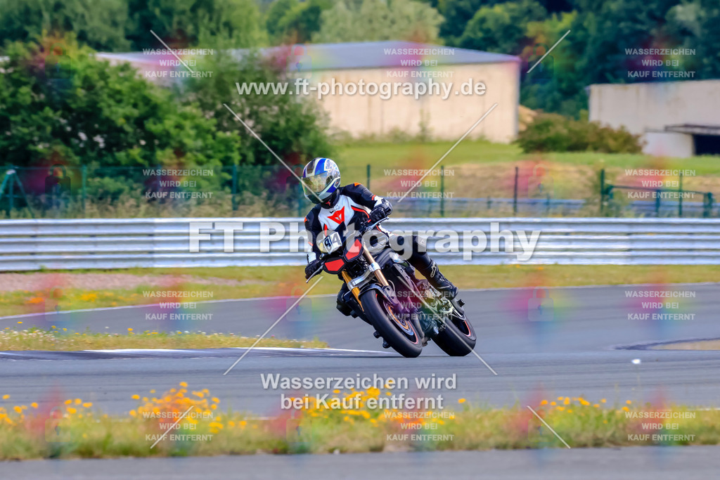 _TCM4643 | Hier findet Ihr Bilder von Touristenfahrten auf der Nürburgring Nordschleife oder von anderen Veranstaltungen die ich besucht habe. Viel Spass beim Durch Schauen 