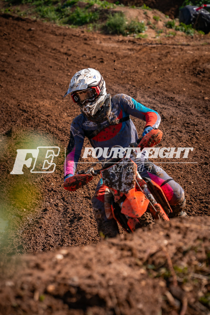 DSC03336 | fourtyeightmedia - Realisiert mit Pictrs.com