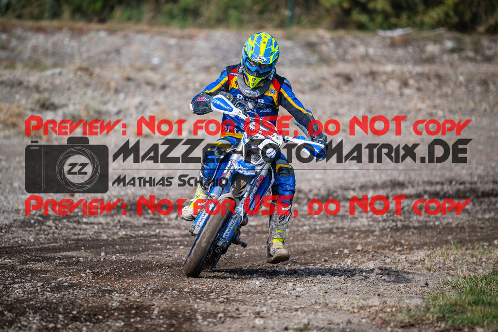 MaZZes_FotoMatrix_231014_2808 | S2