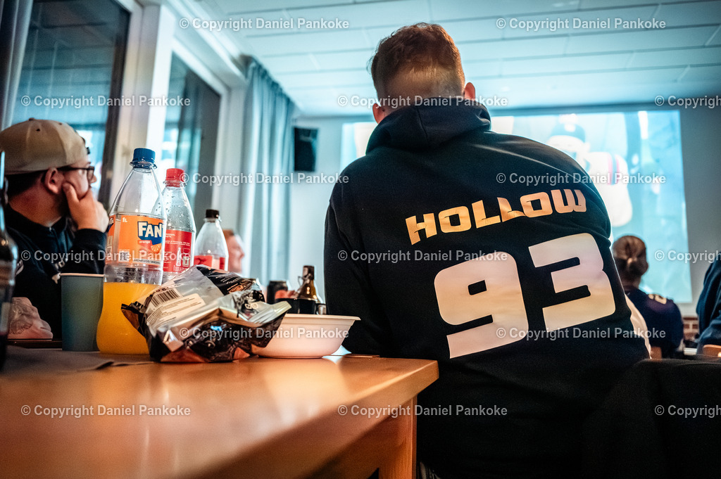Superbowl 60 Watchparty Sealords Flensburg (18 von 50) | dp-photography - Realisiert mit Pictrs.com