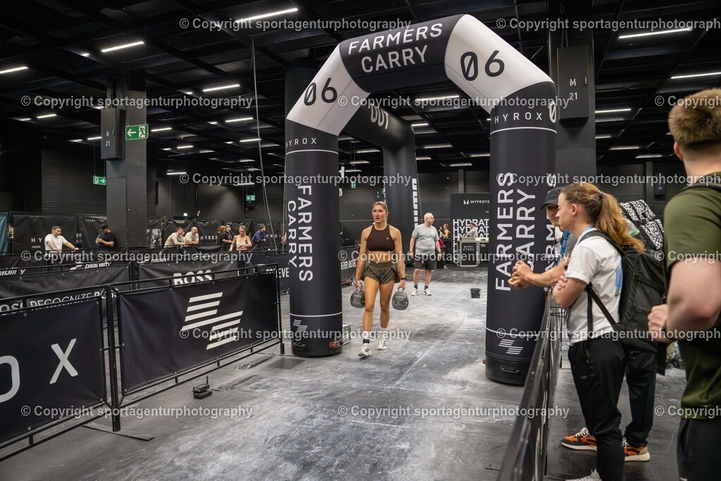 Z7A_4511 | FIBO 2026 - Realisiert mit Pictrs.com