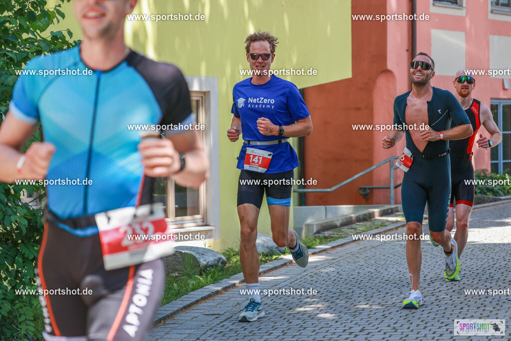 6R3A3352 | Stadttriathlon Erding                                          #yourpictrs                                                         PhotoCredit: www.sportshot.de