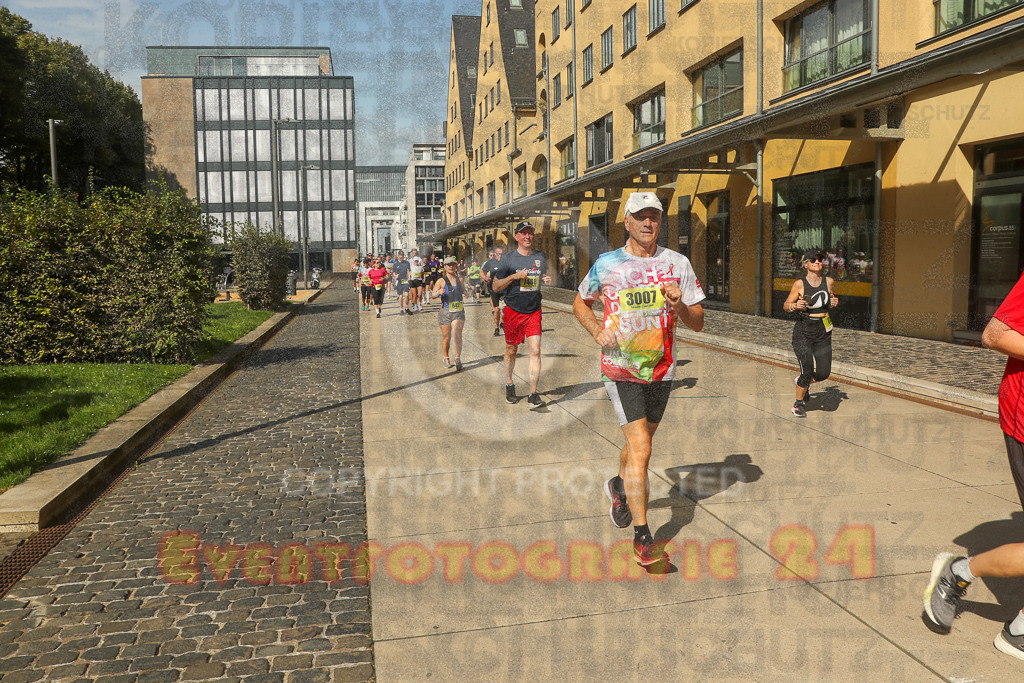 250920_1433_EX2_4803 | Eventfotografie 24Sport- und Eventfotografie