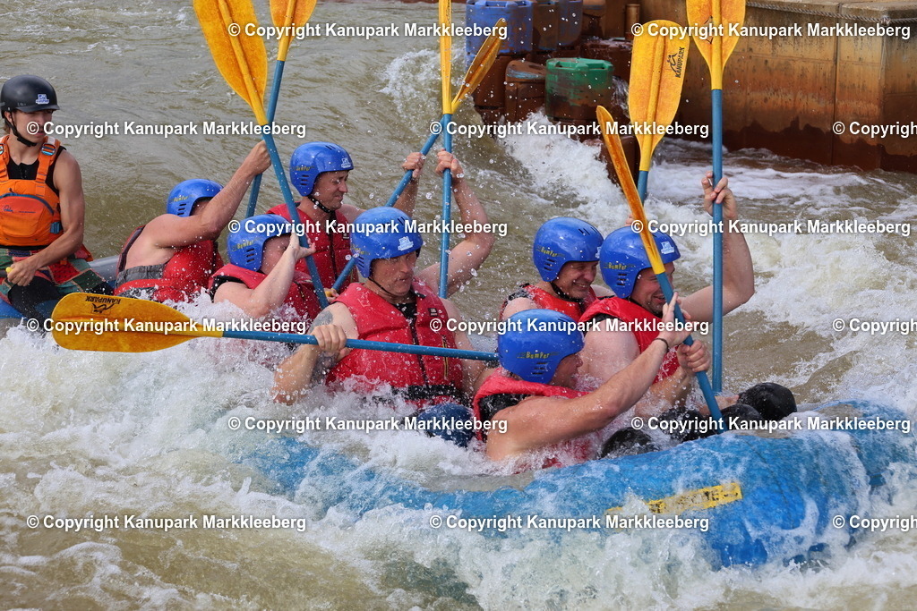 23.07.2025 17 Uhr0009 | fotodienst-kanupark - Realisiert mit Pictrs.com