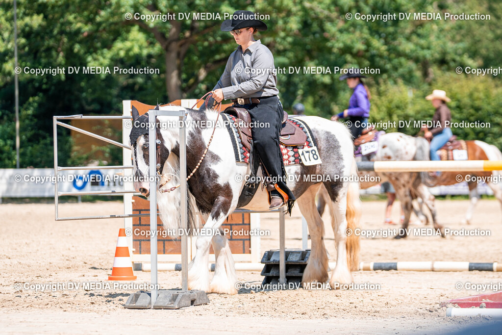 Zeiskam Tag 2-622 | dv-media-shop - Realisiert mit Pictrs.com