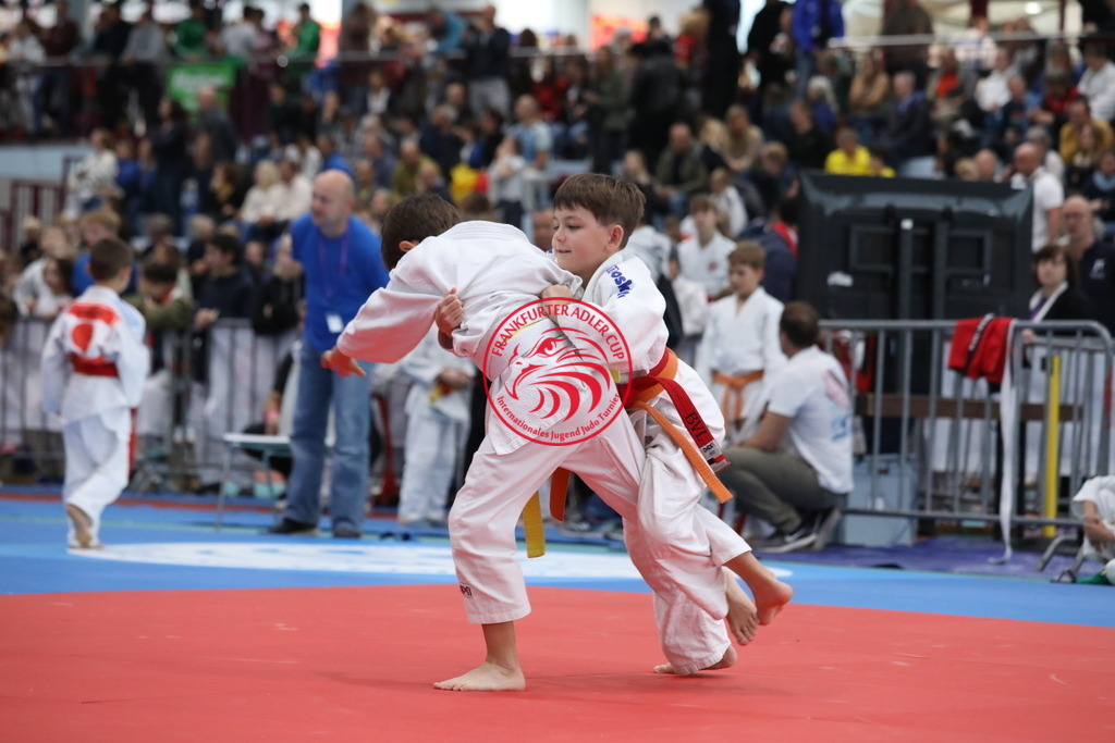 1J7A3179 | Fotos vom Adler Cup - Pictures from Adler Cup

Hier findet Ihr alle Eindrücke und großen Momente der Adler Cup Wochenenden. Here you will find all impressions and great moments of the Adler Cup weekends. - Realisiert mit Pictrs.com