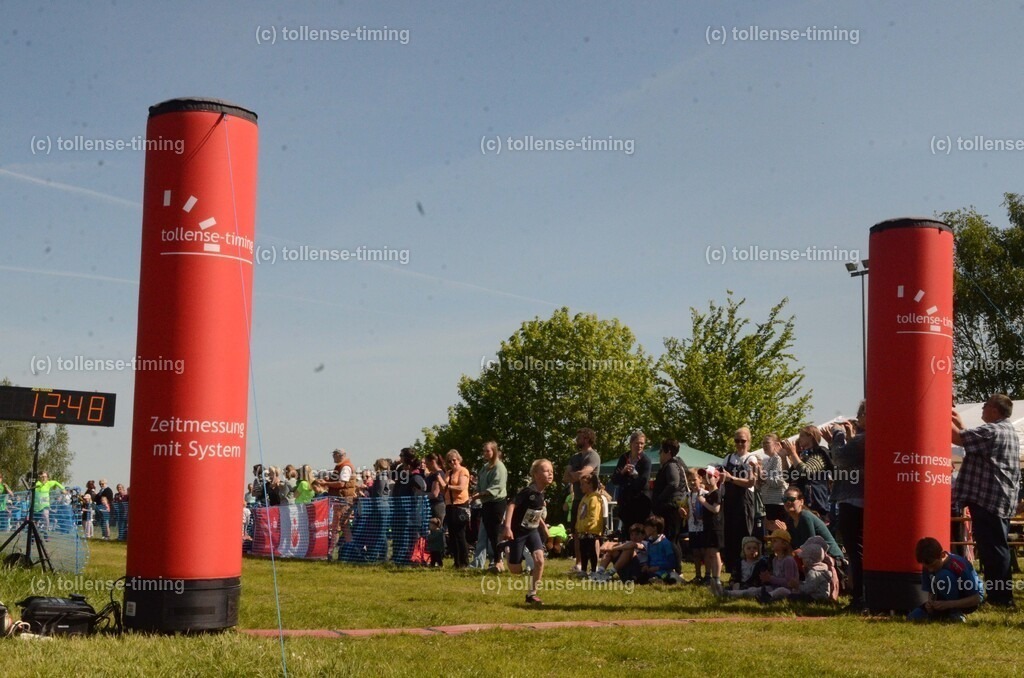 TTT_1200 | Foto | tollense-timing - Realized with Pictrs.com