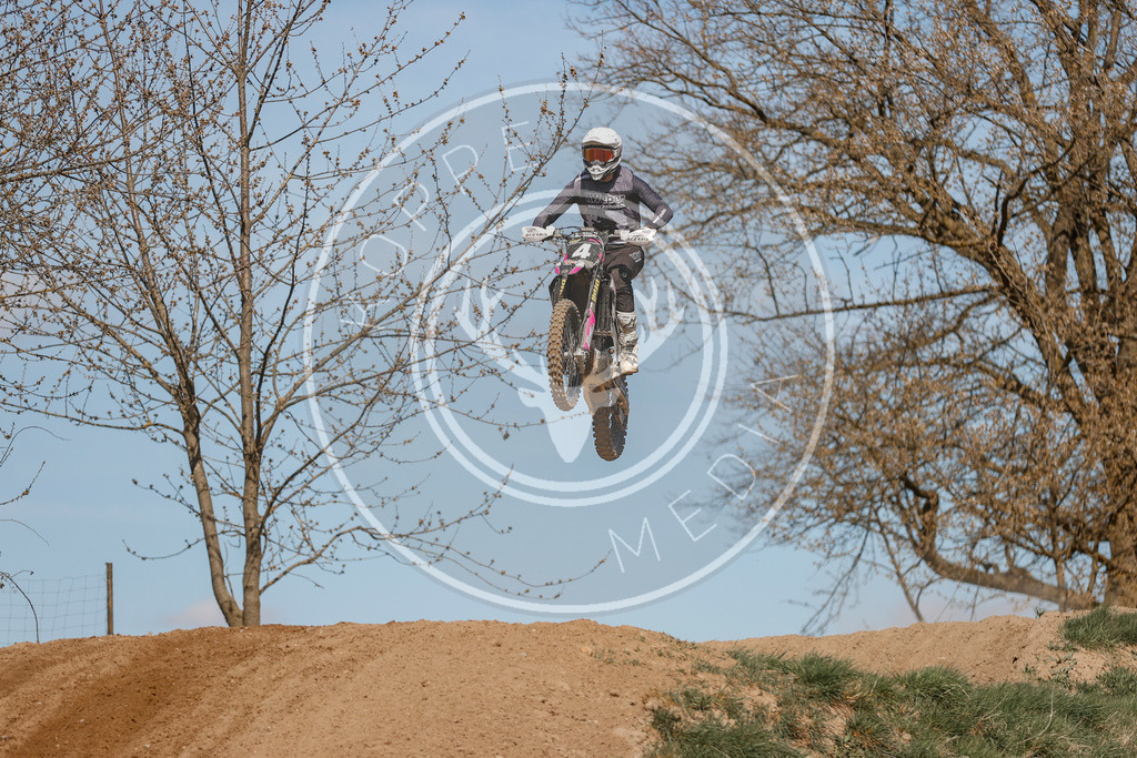 Training-Triptis-1260 | koppe-media - Realisiert mit Pictrs.com