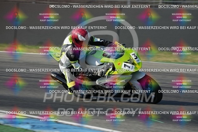 2024_08_31_PBK_22225 | Sportfotografie; SlowMotion; Video; Rennstrecke; Hafeneger; RSE; Speer; Trackday; Motorsportarena; Hockenheimring; Brno; Most; Barcelona; Valencia, Benny; Kaetzmer;