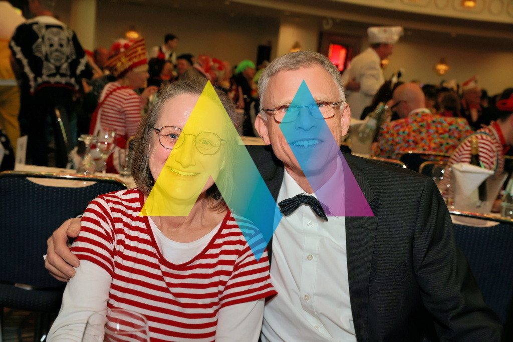 MB__1753 | Eventfotografie