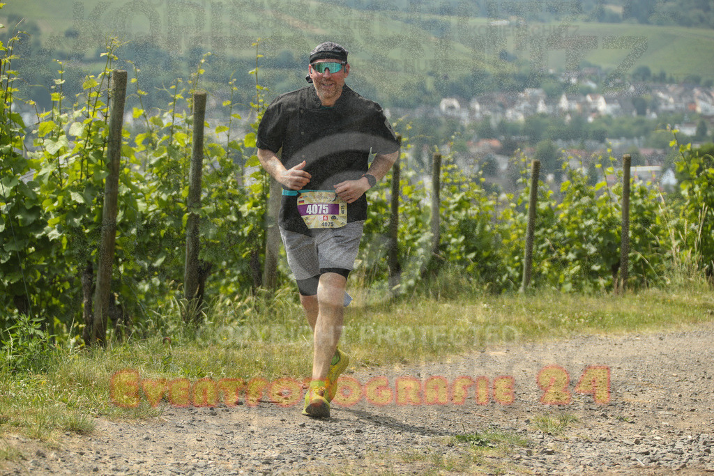 250614_1218_EX2_8990 | Eventfotografie 24Sport- und Eventfotografie