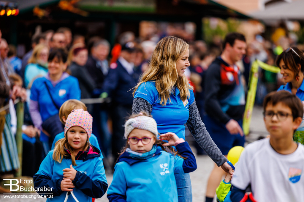 0342_B5_25732 | Foto Buchgraber