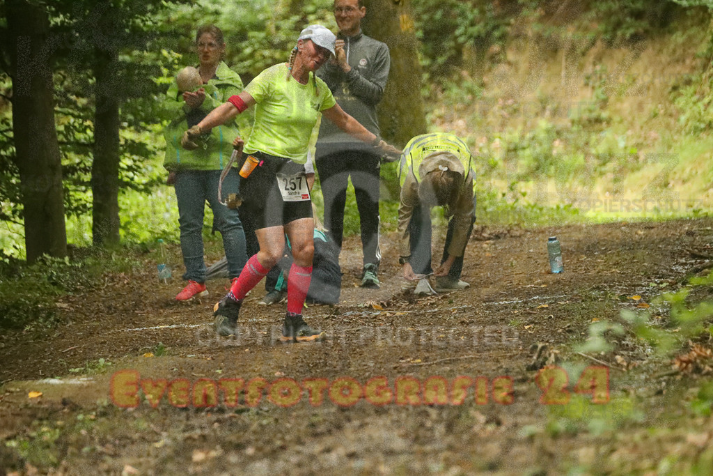 250801_1856_EX2_3301 | Eventfotografie 24Sport- und Eventfotografie