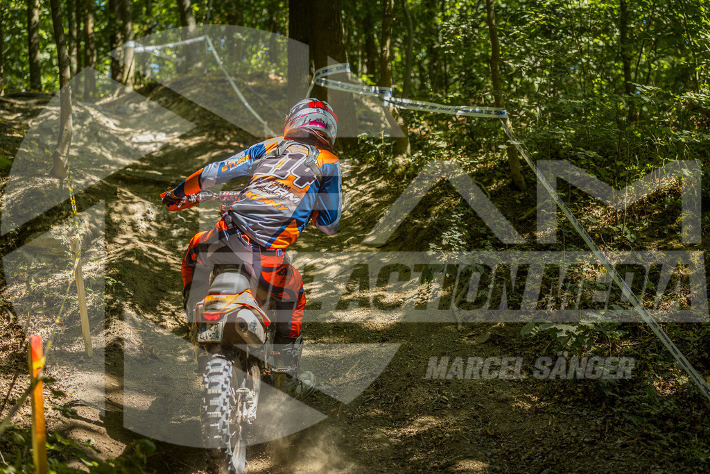 FAM_0550 | fullactionmedia-shop