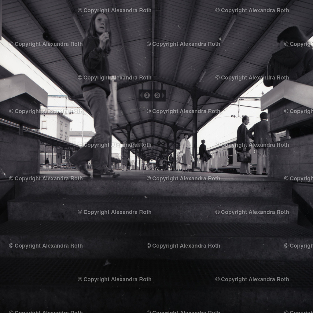 Aarau_0475 | onlineshop - Realisiert mit Pictrs.com