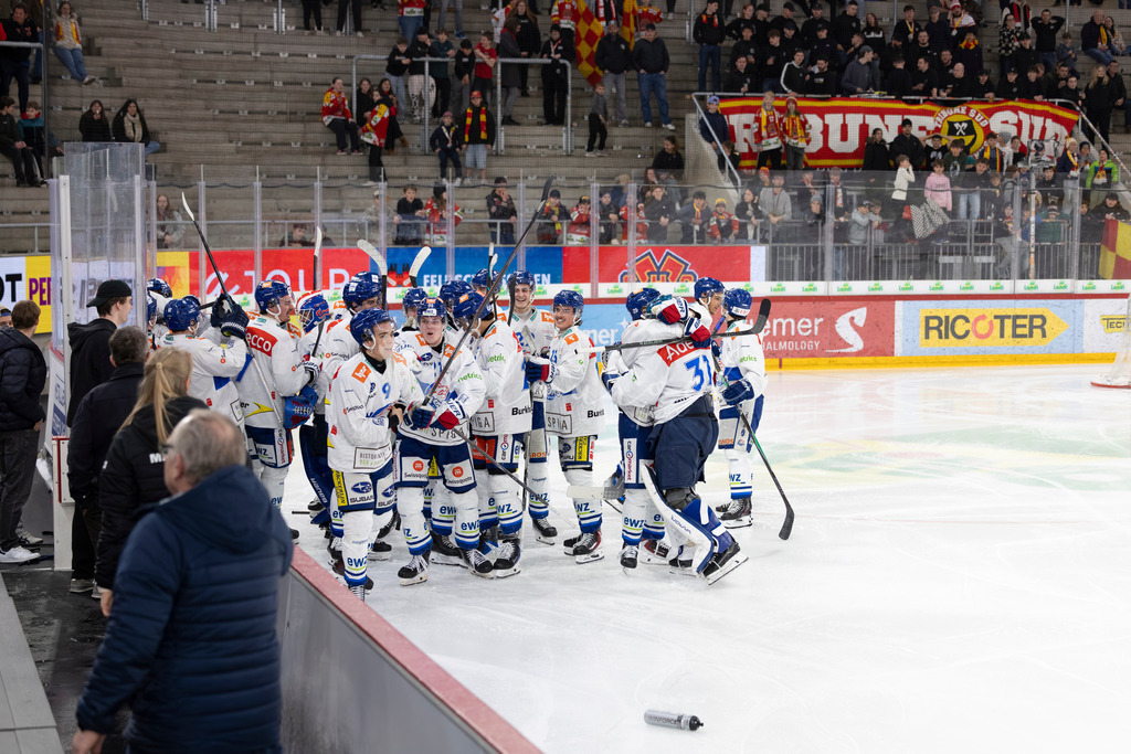 EHCB vs GCK 20260104-9036 | Sportbilder, Sportfotograf, Hochzeits- und Eventfotografin, Flugshows, Portraits und Tiershooting, Aviation, Downhill, Nationalleague, Swissleague, International