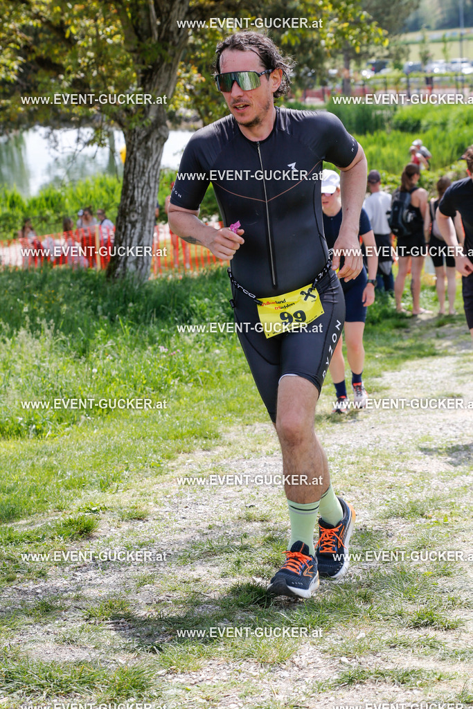 _IPS4562 | Sportfoto event-gucker Herbert Scherer