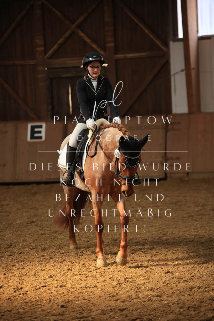 IMGT8305 | pl-fotografie