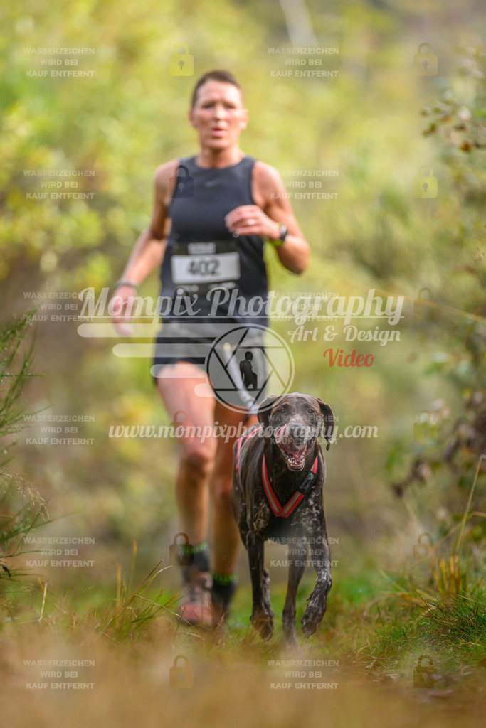 MompixPhotography_20TSB_E4_Run-117 | PayLife