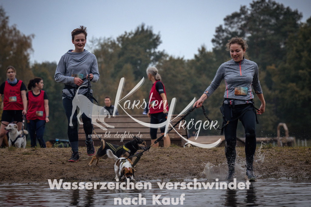 1304_ZZ92515 | kk-dogfotos