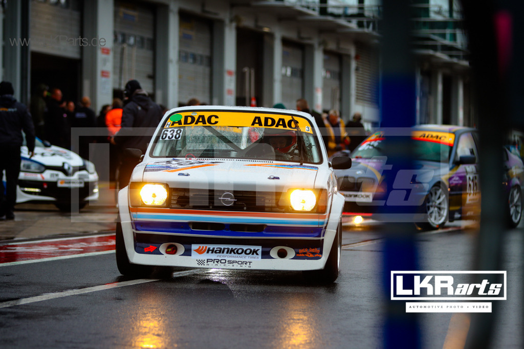 IMG_0253 | Motorsportfotografie und Sportfotografie aus Remscheid. - Realisiert mit Pictrs.com