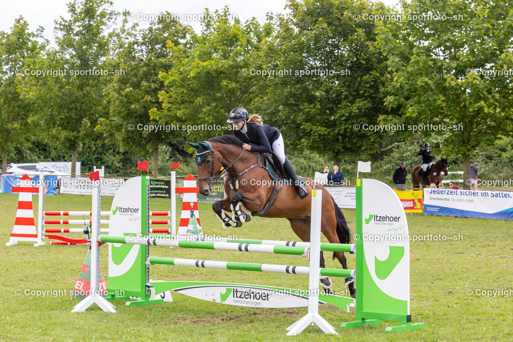 240707-VW-IS6A4984 | Sportfoto SH - Realisiert mit Pictrs.com