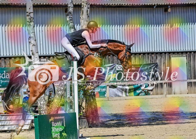 20260808_Springprfg_Axx-36 | JS-Photostyle - Sport-/Portrait- & Eventfotografie