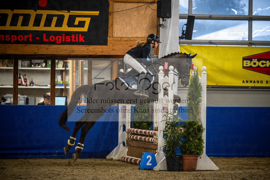 DOS_1041 | Entdecke hochwertige Reitturnierfotos von Foto Oger. Professionell, emotional und authentisch – jetzt Lieblingsmomente im Shop bestellen.Deutschlandweite Turnierfotografie. - Realisiert mit Pictrs.com