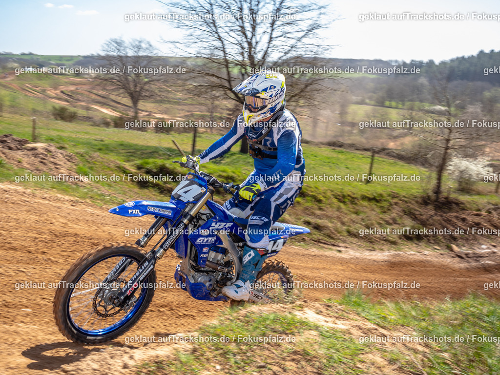 Schweyen040525-148 | Trackshots.de / Fokuspfalz.de - Realisiert mit Pictrs.com