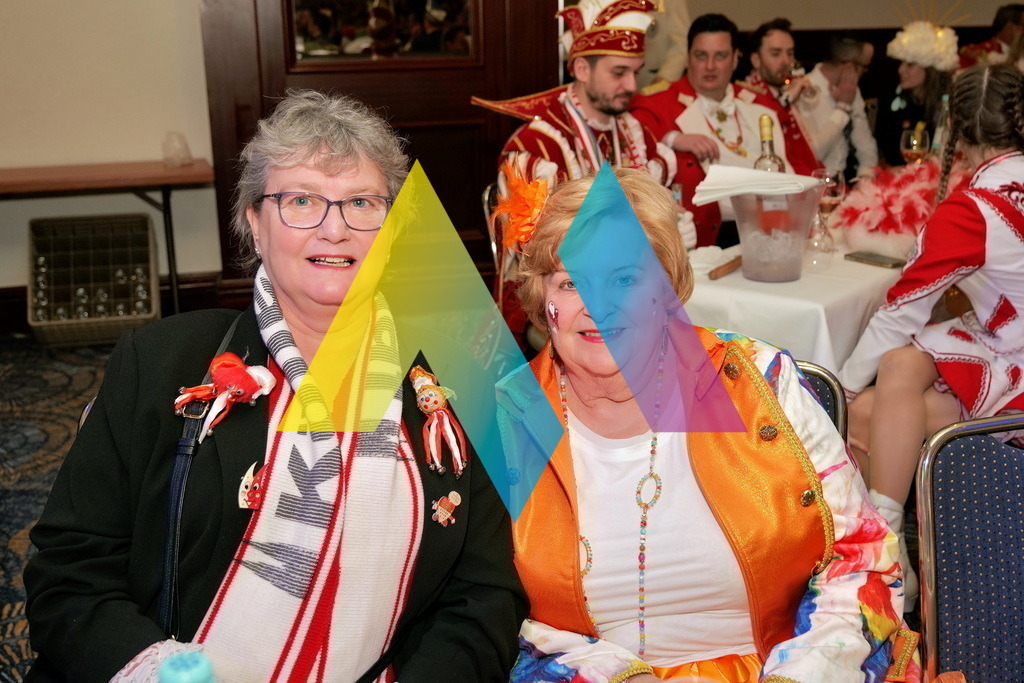 PANA8431 | Eventfotografie