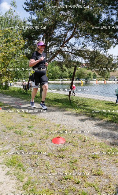 _IPS4646 | Sportfoto event-gucker Herbert Scherer