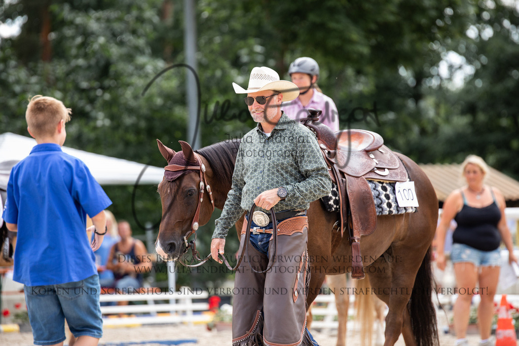 20220626-JuliaEndrejatPhotography-0739 | Julia Endrejat Photography