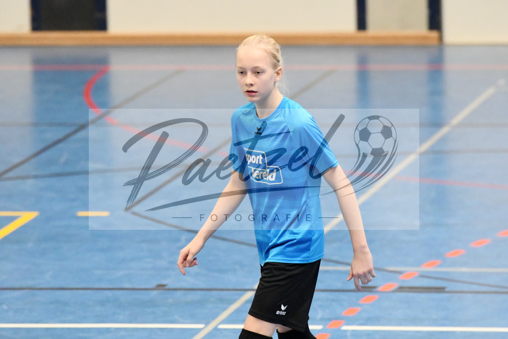 20200111_WHCUHT_0223 | Fußball, E-Junioren:   beim W&amp;H Cup 2020 am 11.01.2020 in der Dreifach-Sporthalle in Lengerich, Deutschland.(Foto von Nico Paetzel) - Realisiert mit Pictrs.com