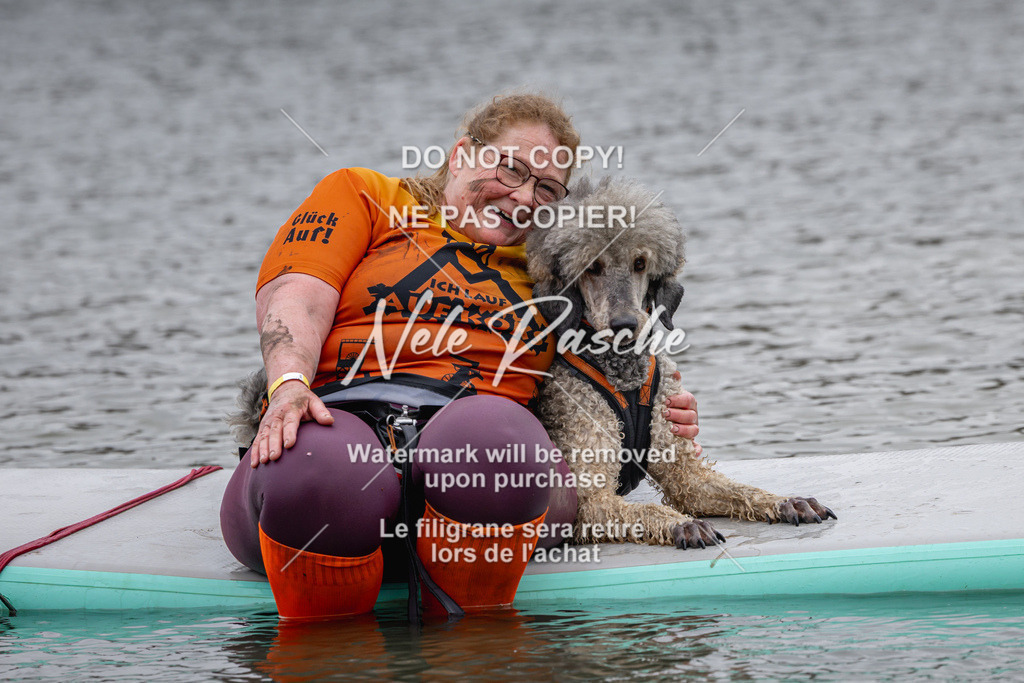 nelerasche_Hulsbeek_Sa1330-1430_218 | nelerasche