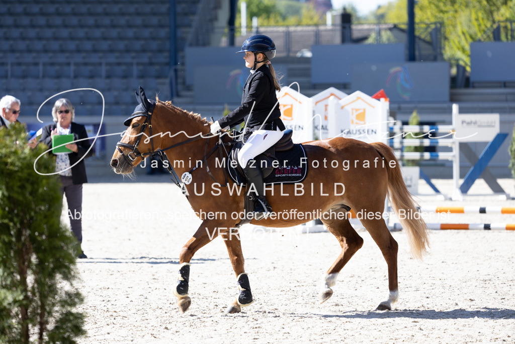 126A6977 | jasminmetznerfotografie