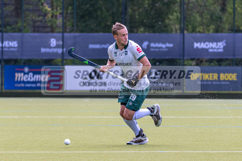 SM_20240427-D5A_7333 | Playoffs: 1.Bundesliga Feldhockey (M) DCadA - HTCU  / 4:2 (2:0)