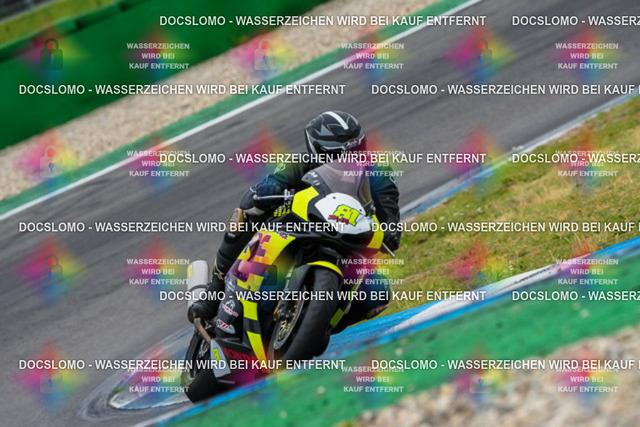 2026_06_04_PBK_14360_LRX | Sportfotografie; SlowMotion; Video; Rennstrecke; Hafeneger; RSE; Speer; Trackday; Motorsportarena; Hockenheimring; Brno; Most; Barcelona; Valencia, Benny; Kaetzmer;